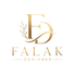 Falak Designer - Home