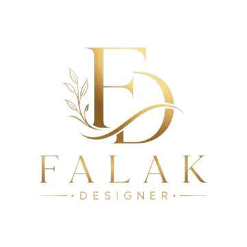 Falak Designer