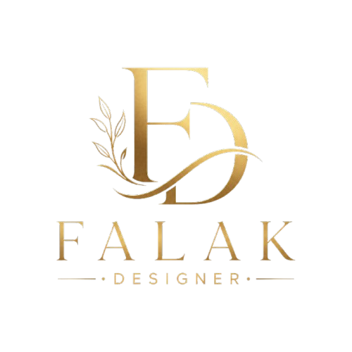 Falak Designer